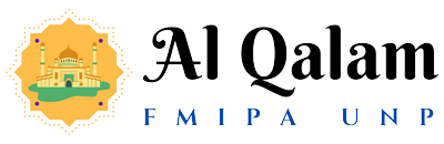 Mushola Al Qalam FMIPA UNP